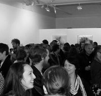 ANCA Gallery - Accommodation 4U