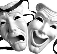 Canberra Repertory Society - Accommodation 4U