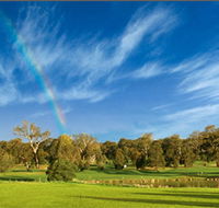 Murrumbidgee Country Club - Accommodation 4U