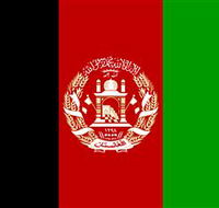 Embassy of Islamic State of Afghanistan - Accommodation 4U