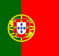 Portugal Embassy of - Accommodation 4U