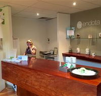 Endota Spa - Accommodation 4U