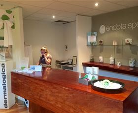 Endota Spa - Accommodation 4U 0