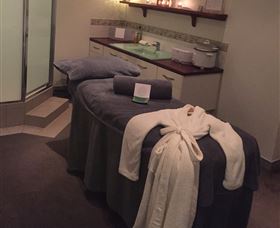 Endota Spa - Accommodation 4U 1