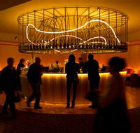 Palace Electric Cinema - Accommodation 4U