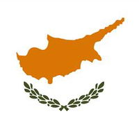 High Commission of the Republic of Cyprus - Accommodation 4U