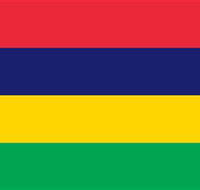 Mauritius High Commission - Accommodation 4U