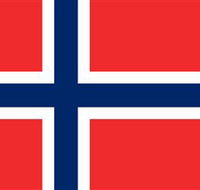 Royal Norwegian Embassy - Accommodation 4U