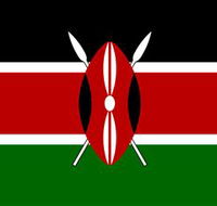 Kenya High Commission - Accommodation 4U