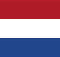 Netherlands Embassy of the - Accommodation 4U