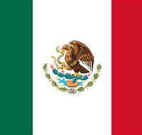 Mexico Embassy of - Accommodation 4U