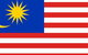 Malaysian High Commission - thumb 0