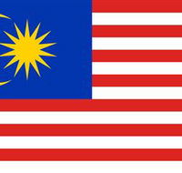 Malaysian High Commission - Accommodation 4U