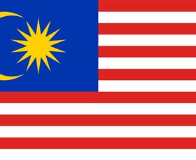 Malaysian High Commission - Accommodation 4U 0