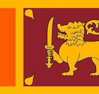 Sri Lanka High Commission of - Accommodation 4U