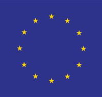 European Communities Commission of The - Accommodation 4U