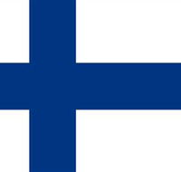 Finland Embassy of - Accommodation 4U