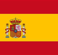 Spain Embassy of - Accommodation 4U