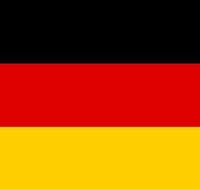 Germany Embassy of the Federal Republic of - Accommodation 4U