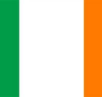 Ireland Embassy of - Accommodation 4U