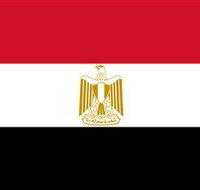 Egypt Embassy of the Arab Republic of - Accommodation 4U