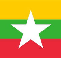 Myanmar Embassy of - Accommodation 4U
