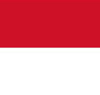 Indonesian Embassy of the Republic of - Accommodation 4U