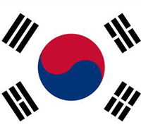 Korea Embassy of the Republic of - Accommodation 4U