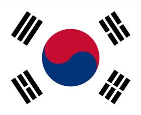 Korea, Embassy Of The Republic Of - Accommodation 4U 0