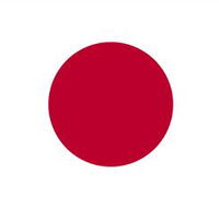Japan Embassy of - Accommodation 4U