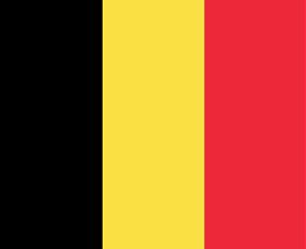 Belgium, Embassy Of - Accommodation 4U 0