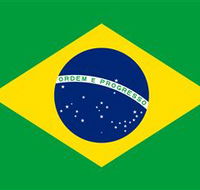 Brazil Embassy of - Accommodation 4U