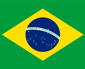 Brazil, Embassy Of - Accommodation 4U 0
