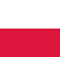 Poland Embassy of The Republic of - Accommodation 4U