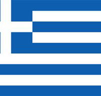 Greece Embassy of - Accommodation 4U