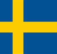 Sweden Embassy of - Accommodation 4U