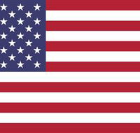 United States of America Embassy of The - Accommodation 4U