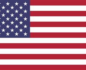 United States Of America, Embassy Of The - Accommodation 4U 0