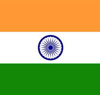 India High Commission of - Accommodation 4U