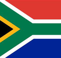 South Africa High Commission - Accommodation 4U