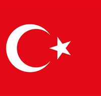 Turkish Embassy - Accommodation 4U