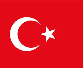 Turkish Embassy - Accommodation 4U 0