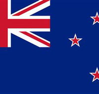 New Zealand High Commission - Accommodation 4U