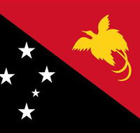Papua New Guinea High Commission of - Accommodation 4U