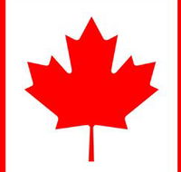 Canada High Commission for - Accommodation 4U