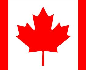 Canada, High Commission For - Accommodation 4U 0
