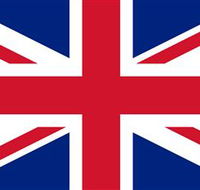 British High Commission - Accommodation 4U