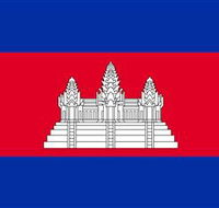 Cambodia Royal Embassy of - Accommodation 4U