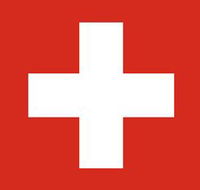 Switzerland Embassy of - Accommodation 4U