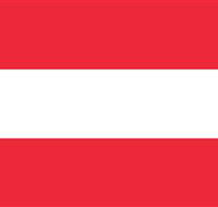 Austria Embassy of - Accommodation 4U